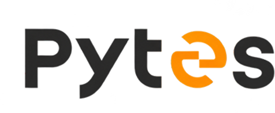 Pytes
